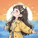 雨wy7的用户头像