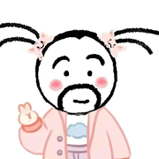 ᰔᩚ.菲菲张