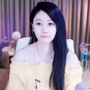 雪儿宝贝ァ