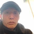 心新相印l的头像