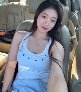 🍹.喷泉⛲主播照片