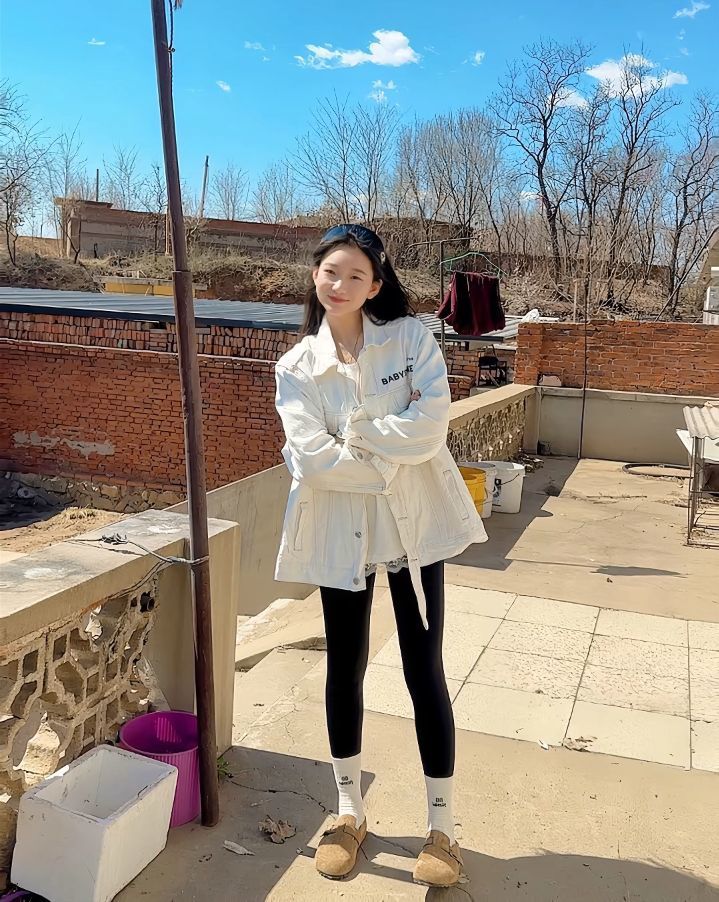 🍹.喷泉⛲的图片