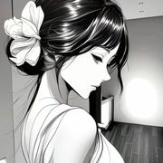 新人-小汤圆