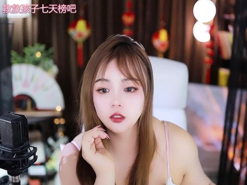 热舞录像