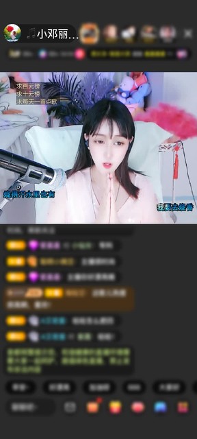 感谢打瞌睡蜗牛赠送天空游乐园1个