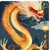 清酒老巷