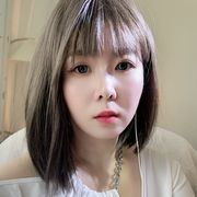 花骨朵ァ
