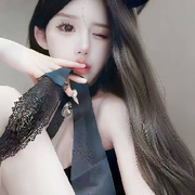 小池/宝宝