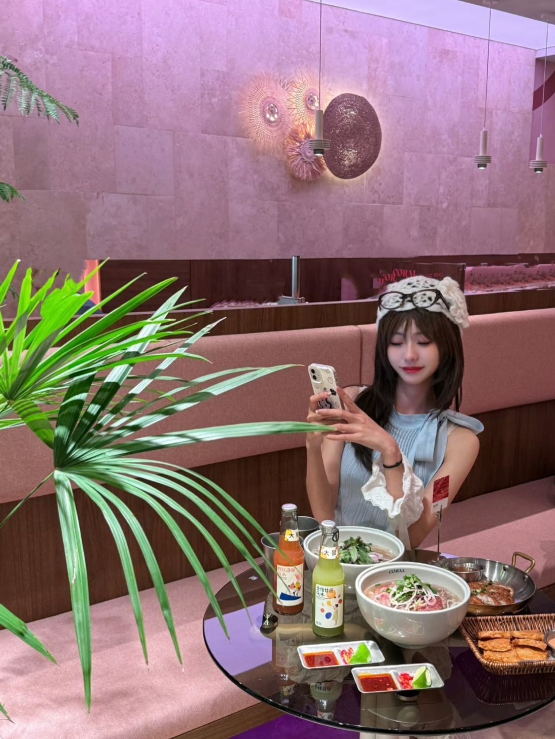 C.小心肝的图片