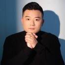 维度装饰创始人｜魏斌