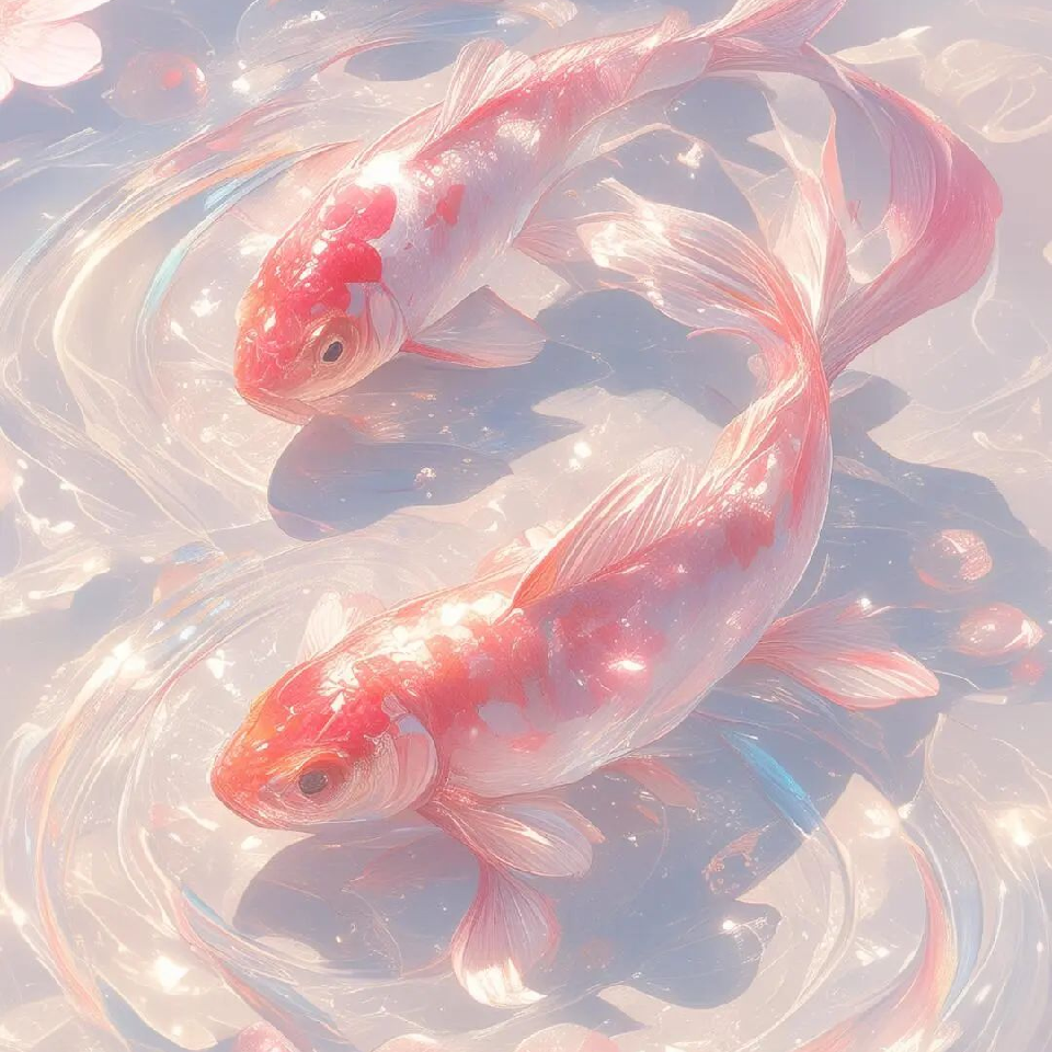 €手可摘星宸♛海报