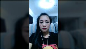 つ留青つ的图片