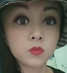 つ留青つ的图片