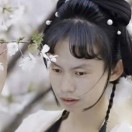 邱露林m