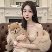 花🐥丫头的头像