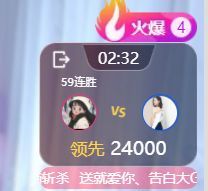 金媛心动@就在一瞬间的图片