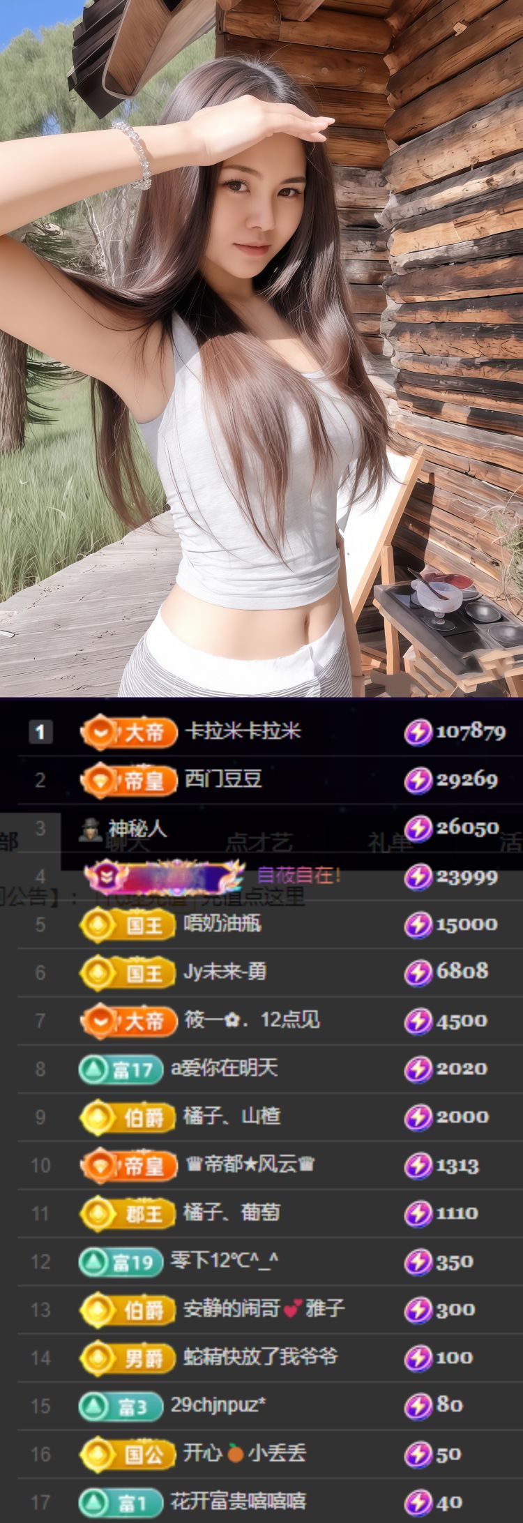 橘子、汽水7月1生日的图片