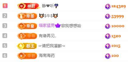 美🌸夏☔主播图片