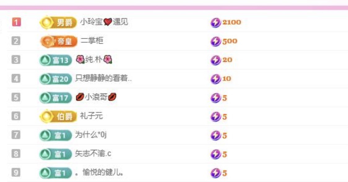 小玲宝🧸安静唱歌的图片
