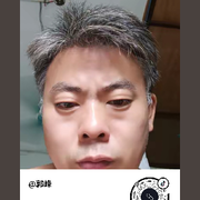 郭峰ho