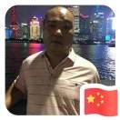 人生若之如初见m3