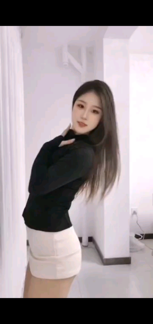 呜呜