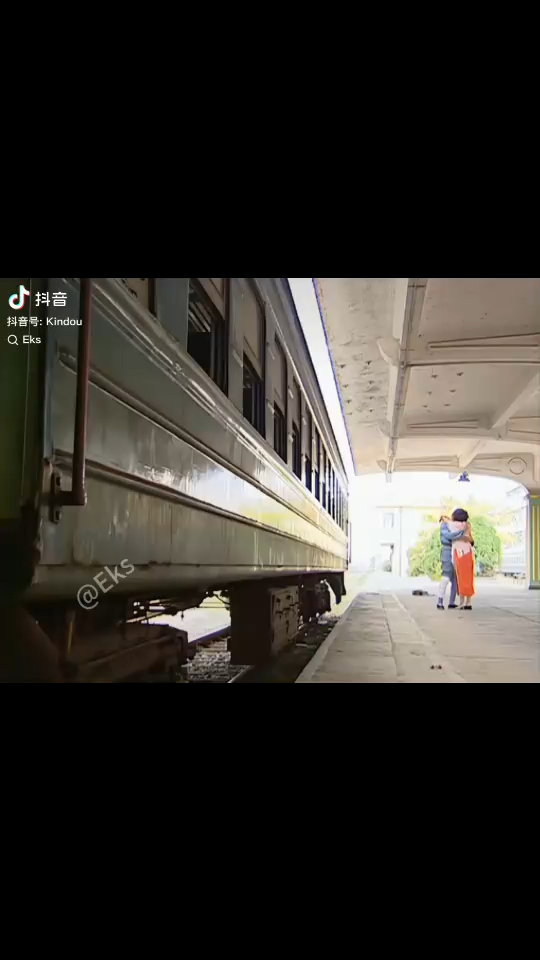 高低给你们看点好玩儿