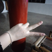 小南妹