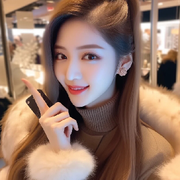 甜宝💓幸运宝
