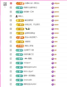 依芝の不太舒服休主播照片