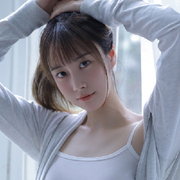 小香貝的頭像