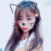 没人比我快
