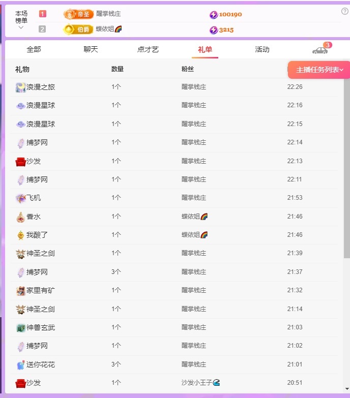 🍼爱笑~爱钱钱的图片