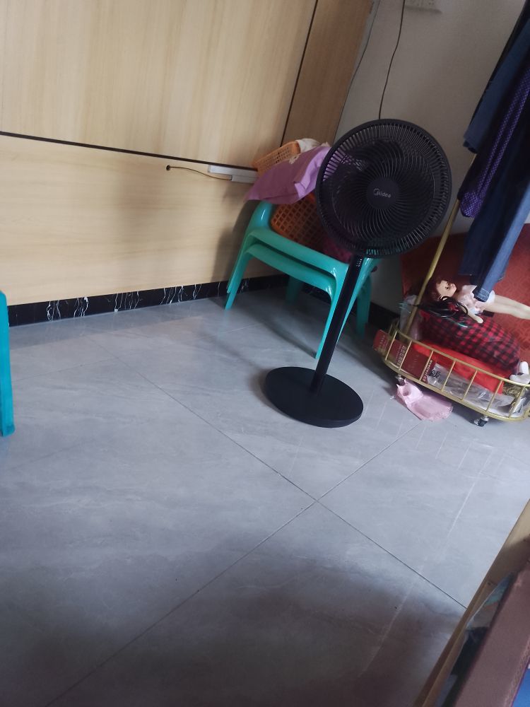 活泼鸭退了吧，子主播图片