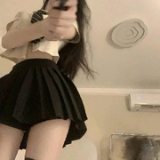 UK小公主沐橙小姨