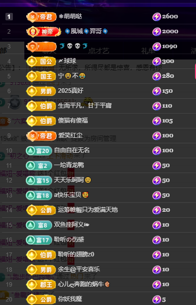 聆听身体不适休息一晚的图片