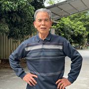 叫我王大爷、