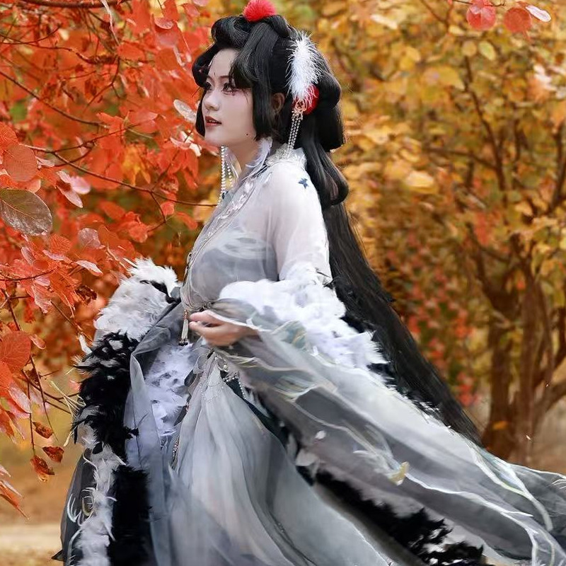 财财💕的主播海报