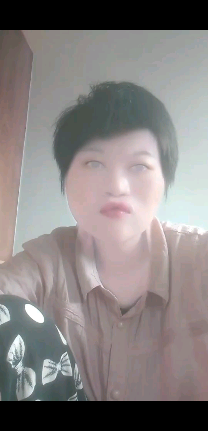 经理还好