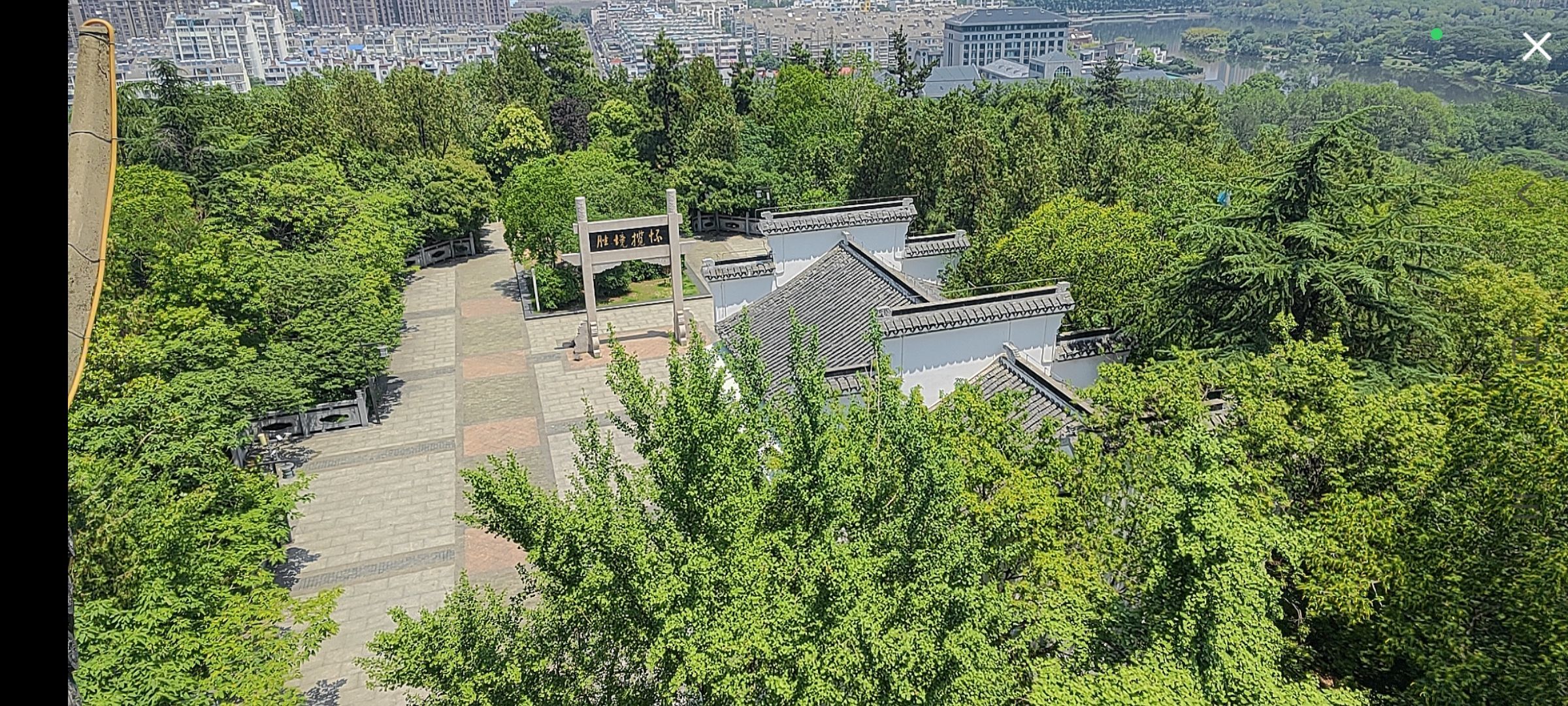 婷婷💕感恩有你陪伴主播图片