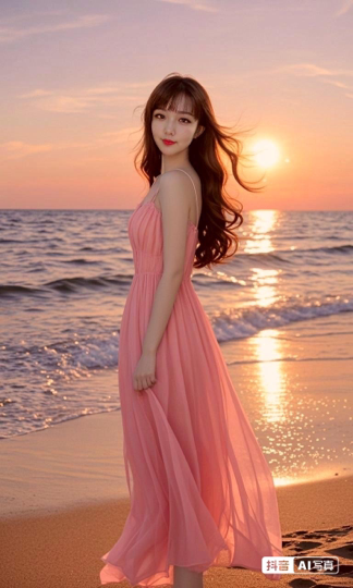 此账号已注销海报