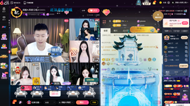 原配《9869》的图片