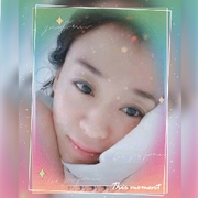 玲姐唱情歌