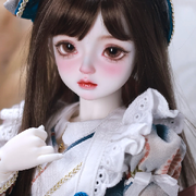 梵音8z3Bi8