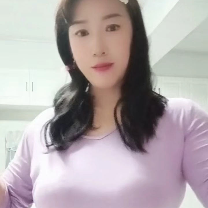 远方交友直播海报