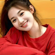 小甜甜💓1314的头像