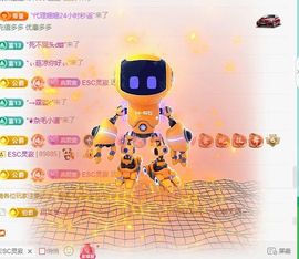 小童贺m哥公爵🤴的图片