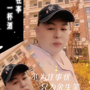 英姿💘颯爽