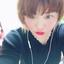 小李ux