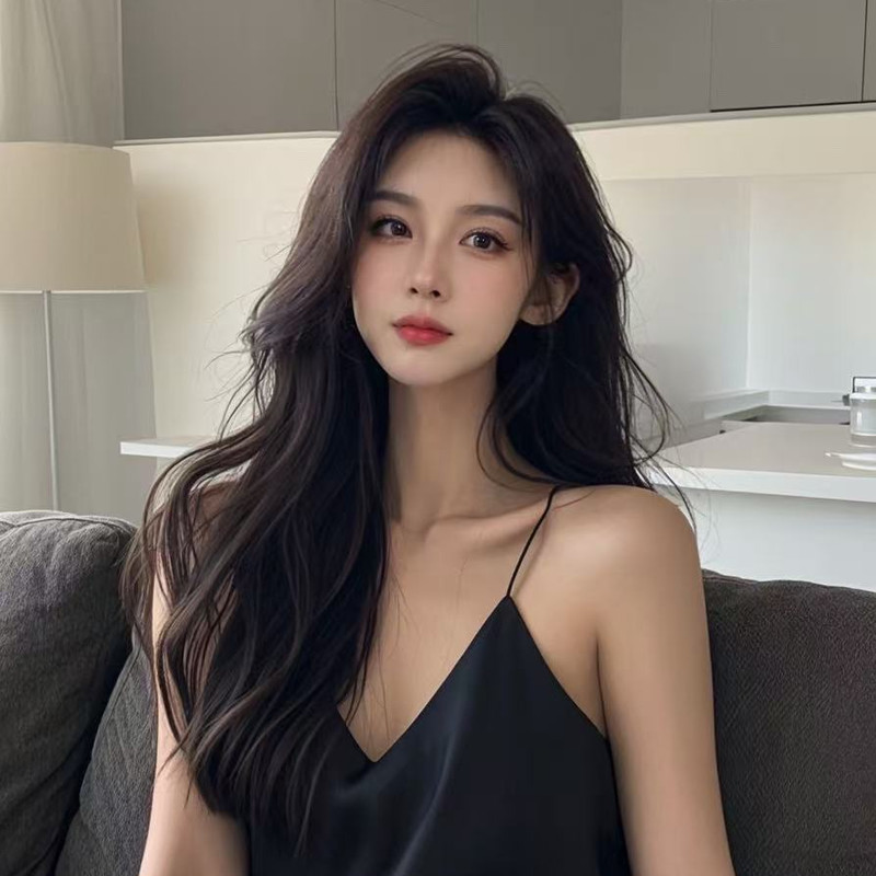 艾萭儿海报